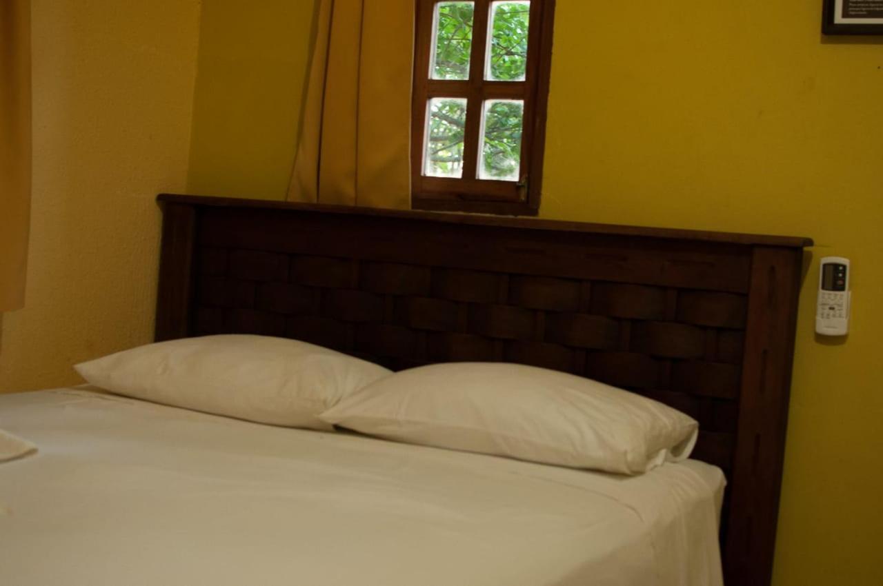 Pousada Casa Da Gente Caruaru Habitación foto